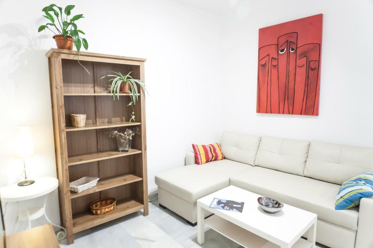 Apartment Archeros Oasis *
